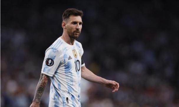 厉针：北海新绎杯申真谞遇“保送” 柯洁在外面玩